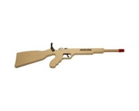 Magnum Enterprises GL2SR Sniper Rifle RubberBand Gun