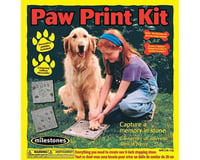 Midwest Paw Print Kit
