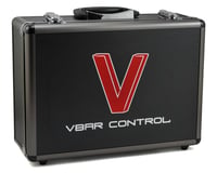 Mikado VBar VControl Radio Case
