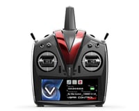 Mikado VBar VControl Touch Radio