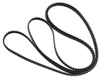 Mikado Tail Belt (638XL)