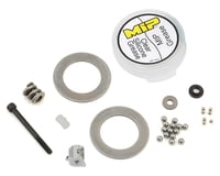 MIP Carbide Diff Rebuild Kit for TLR 22 Series Vehicles MIP17065