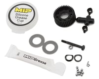 MIP Losi Mini-T/Mini-B 2.0 Ball differential Rebuild Kit