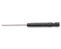 MIP Speed Tip 116" Wrench MIP9001S