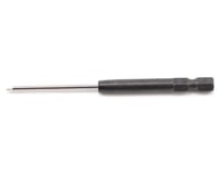 MIP Speed Tip 1.5mm Wrench MIP9007S