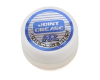 Muchmore Joint Grease (5g)