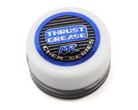 Muchmore Thrust Grease (5g)