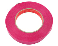 Muchmore Battery Strapping Tape (Pink)