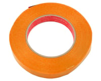 Muchmore Battery Strapping Tape (Orange)