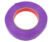 Muchmore Battery Strapping Tape (Purple)