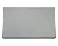 Muchmore Light Weight Setup Board 3 (320x420mm)