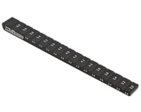Muchmore Perfect 0.2mm Step Ride Height Gauge