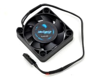 Muchmore 40x40x10mm Turbo Cooling Fan