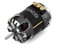 Motiv M-CODE "MC4" Pro Tuned Modified Brushless Motor (4.0T)