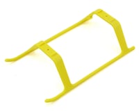 MSHeli Landing Gear (Yellow)