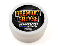 Mugen Seiki Premium Grease (5g)