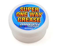Mugen Seiki Super One Way Grease (7g)