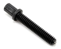Mugen Seiki Driveshaft Pin Tool Replacement Tip