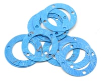 Mugen Gasket For Diff (High Traction Diff) MBX7R/MBX7T MUGE2241