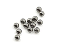 MST 3.0 Steel Differential Ball (13)