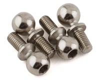 MST 5.8x6mm Ball Connector (4)
