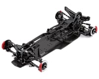 MST RMX 3.0 KMW ARR Limited Edition Drift Car Kit (Black)