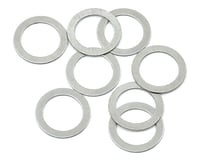 MST 5x7x0.3mm Spacer (8)