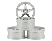 MST S-FS GT offset changeable wheel set (4)