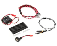 MyTrickRC Element Ecto Light Kit w/HB-2 Controller & LEDs
