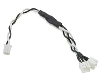 MyTrickRC 2-Way LED Y-Cable MYKRY2