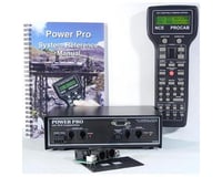 NCE Corporation Power Pro Starter Set, PH-PRO/5A