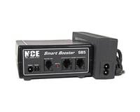 NCE Corporation Smart Booster w/P514, SB5/5A