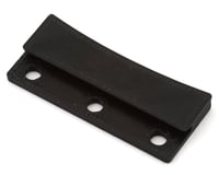 Position 1 RC Wing Holes Jig