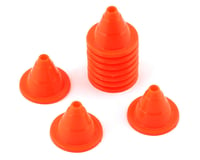 NEXX Racing Traffic Cones (Orange) (10)