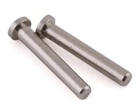 NEXX Racing Stainless Steel Lower Arm Pin For V-Line (2)