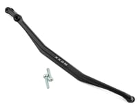NEXX Racing Aluminum Steering Linkage Bar (Kyosho Mini-Z 4x4) (Black)