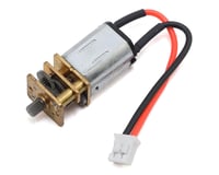 Orlandoo Hunter Geared Motor (Use w/D4L 4 in 1 System)