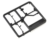 Orlandoo Hunter 35A01 Spare Tire Mount & Wipers