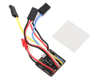 Orlandoo Hunter 2S LiPo PCB/ESC/LED Board