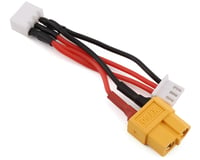 OMP Hobby Charger Cable (1 to 1)