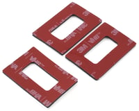 OMPHobby Flight Control Damping Mounting Tape (3)