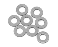 OMPHobby M4 380 Canopy Grommet Washers (8)