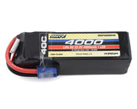 Onyx 4000mAh 6S 40C LiPo EC5 LED Battery ONXP40006S40