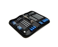 Onyx Ultimate Air/Surface Startup Tool Set ONXT1000