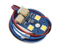 Optipower Ultra-Guard Replacement LED Module