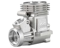 O.S. Engines Crankcase .18 CV-R OSM21811000