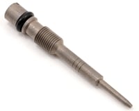 O.S. Metering Needle Assembly