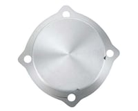 O.S. Engines Cover Plate 25XZ OSM22857000