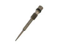 O.S. Engines Metering Needle Assembly .21VZB (P) V-Spec 21C OSM23818340
