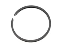 O.S. Engines Piston Ring .46 SF/H OSM25303400